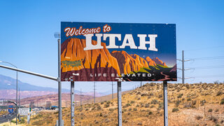 Utah