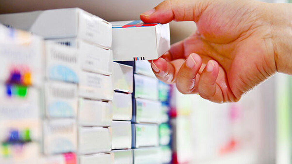 Durch steigenden ökonomischen Druck innerhalb des Gesundheitssystems sowie durch habgieriges und rechtswidriges Verhalten Einzelner könne das Vertrauen in die Arzneimittelsicherheit nachhaltig geschädigt werden, heißt es in der am Donnerstag einstimmi