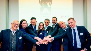 Gegen Arztmangel auf dem Land: Neues Lehrprojekt für Zahnmedizin startet