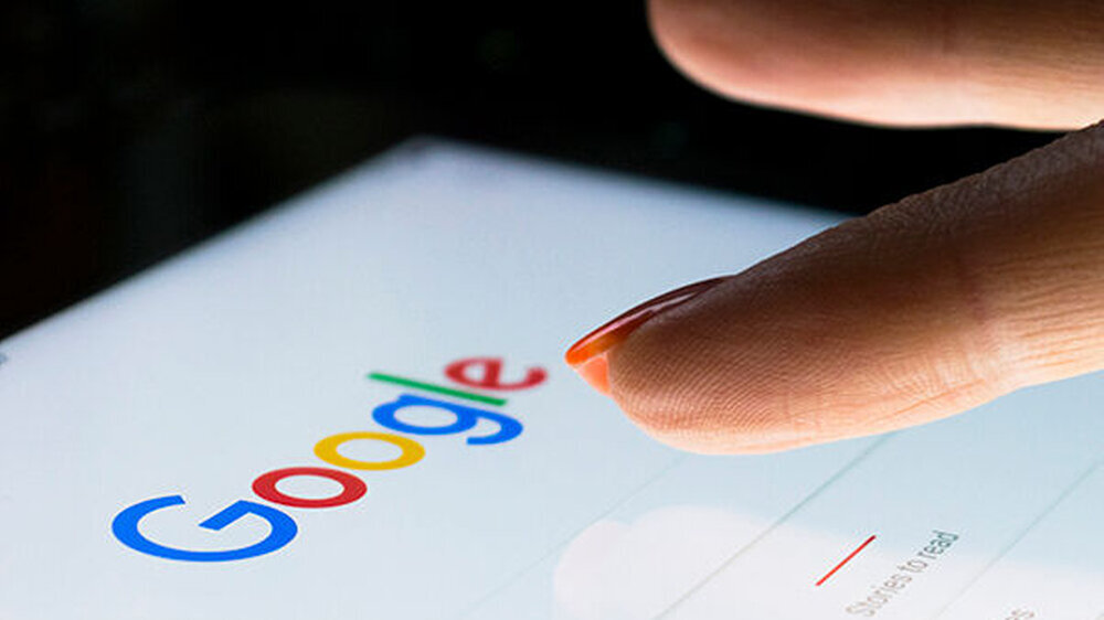 Im August 2021 hat das Technikportal TechCrunch berichtet, dass Google den Betrieb der betreffenden App Streams einstellen will. Was das für die übertragenen Daten bedeutet, ist unklar.