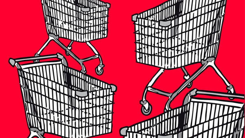 Als Pionier der Warenwirtschaft und Nachbestellvereinfachung entwickelt AERA seit der Gründung 1993 Lösungen, die den Einkauf von Praxismaterial transparent und effizient gestalten.