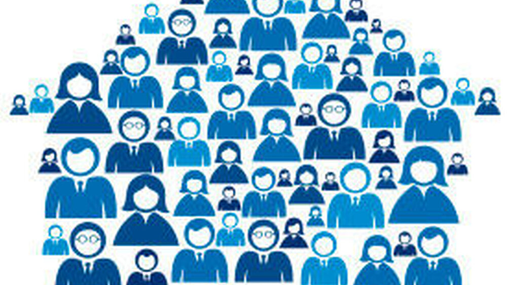 Die Lebenswelten der Bürger zu stärken – darum soll es im neuen Präventionsgesetz gehen, wie der Entwurf jetzt zeigt. Inwieweit berechtigte Forderungen der Zahnärzteschaft nach einer besseren Versorgung von Null- bis Dreijährigen dort aufgegriffen werden können, bleibt noch offen. |