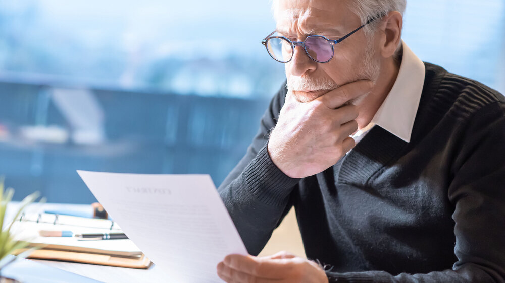 Eine Software erstellt für Laien verständliche Arztbriefe, um die Gesundheitskompetenz der Patienten zu verbessern.