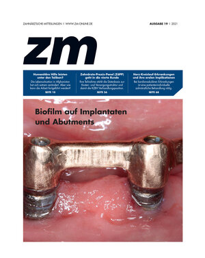 zm Ausgabe 19/2021