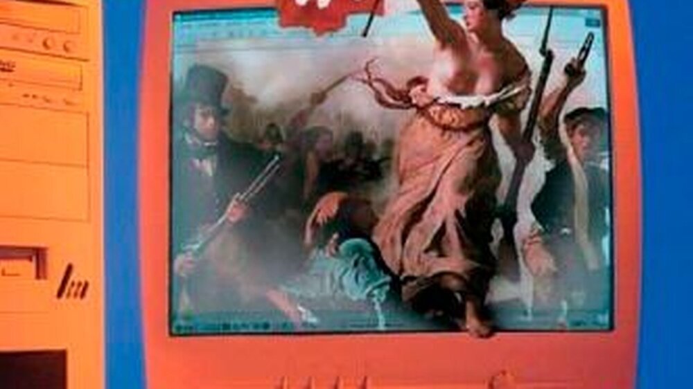 Die Community ist überzeugt: Während in allen Medien die Zensur regiert, ist das Web eine demokratische Plattform, die dem User – vorausgesetzt er ist clever – alle Infos liefert.