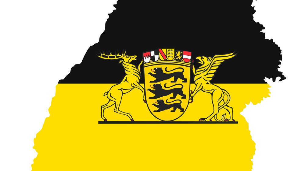 Baden-Wurttemberg