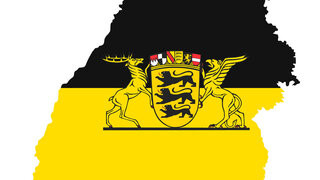 Baden-Wurttemberg