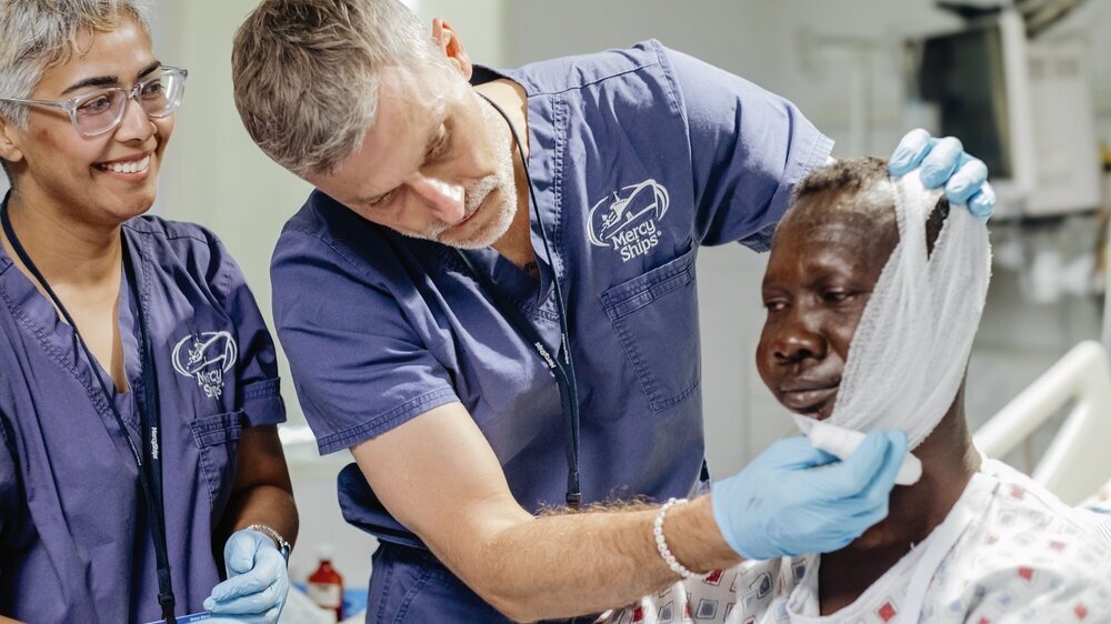 Dr. Marcin Bierc Dr. Marcin Bierc