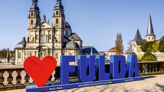 Fulda