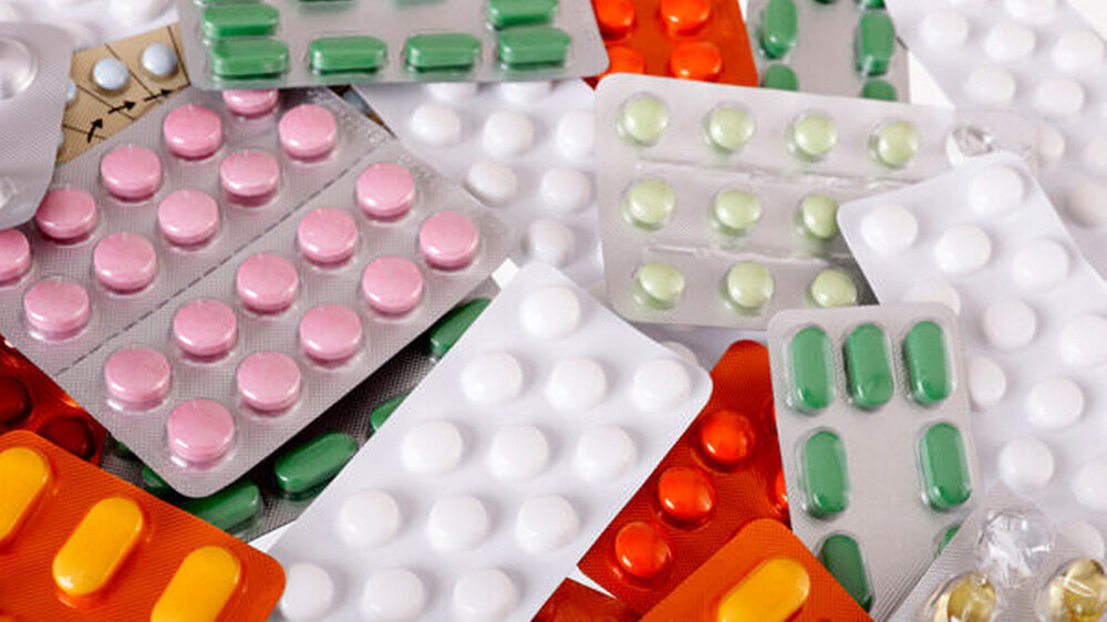 Pharma-Firmen können von der Rabattpflicht befreit werden, etwa wenn sie finanzielle Probleme haben. Die Beihilfen unterliegen in der EU allerdings strikten Regeln, damit sich marode Unternehmen nicht an Steuergeldern laben.