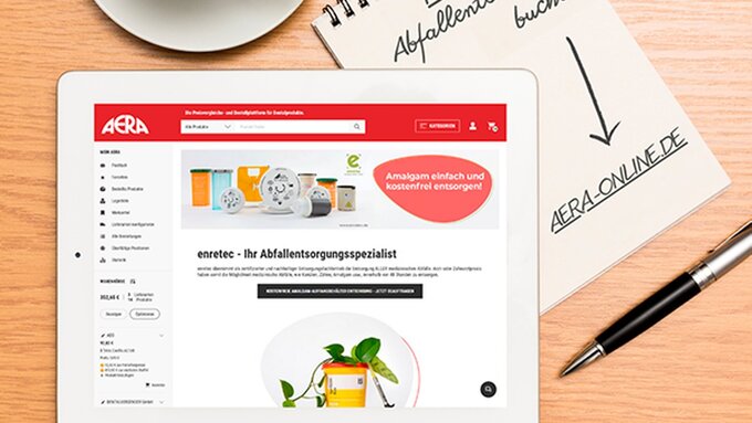 132250-flexible-1900.jpg 132250-flexible-1900.jpg