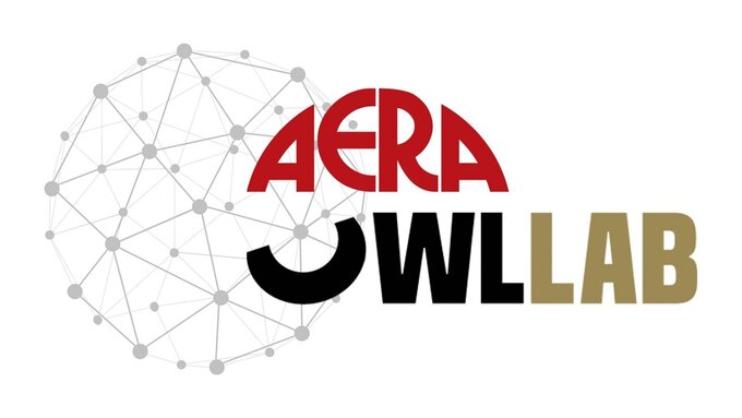 266272-flexible-1900.jpg 266272-flexible-1900.jpg