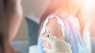 HPV
