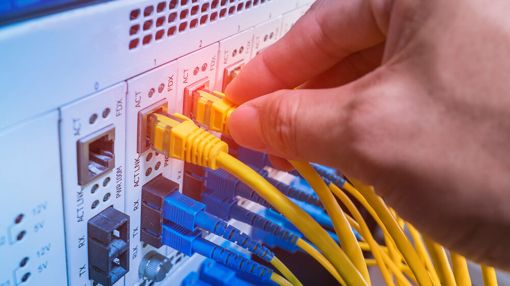 Die Telekom versicherte jetzt, dass sich Ärzte keine Sorgen machen müsssten - sie benötigten keinen anderen Anbieter.