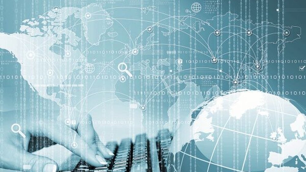 Das Internet ist schneller als die Zeitung? Ja, oft werden die User in ihren Ansichten bestätigt und anderslautende Informationen nicht angezeigt.