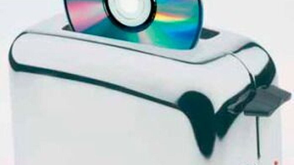 Schnell gebrannt ist halb gehört. Doch wer Software privat kopiert, steht häufig schon mit einem Fuß im Online-Knast.