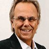 Prof. Dr. Bernd Halbe