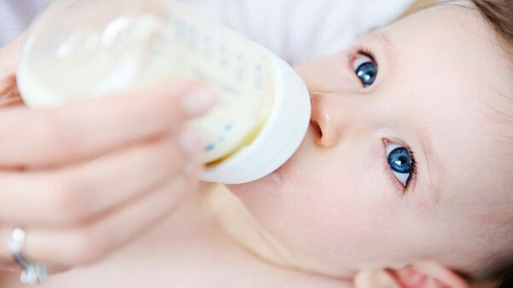 Kindersegen in GB bald auch für Menschen mit genetisch unheilbaren Krankheiten?
