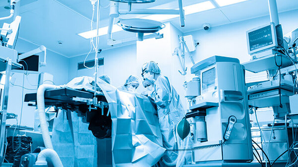 Krankenhauspatienten mit COVID-19 haben offenbar ein wesentlich höheres Risiko, Autoantikörper zu bilden als Gesunde. Diese Autoantikörper können frühe Vorboten einer ausgewachsenen Autoimmunerkrankung sein.