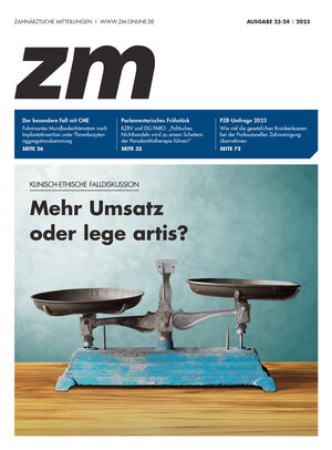 zm Ausgabe 23/2023