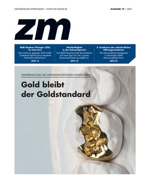 zm Ausgabe 19/2022