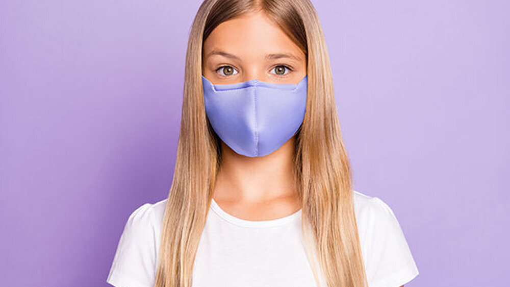 Die Inzidenzratenverhältnisse der häufigsten langfristigen Gesundheitsprobleme waren für die Altersgruppen 0 bis 11 und 12 bis 17 Jahre ähnlich, berichten die Autoren – und durchweg niedriger als bei Erwachsenen, berichten die Autoren.