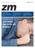 Ausgabe 04/2025