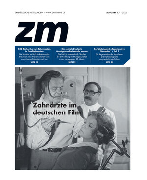 zm Ausgabe 17/2022