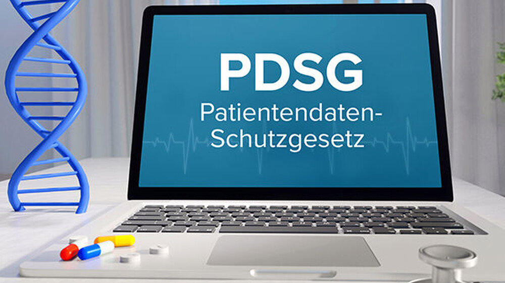 „Die Pandemie zeigt, wie wichtig digitale Angebote für die Versorgung von Patienten sind.“, erklärte Bundesgesundheitsminister Jens Spahn (CDU).
