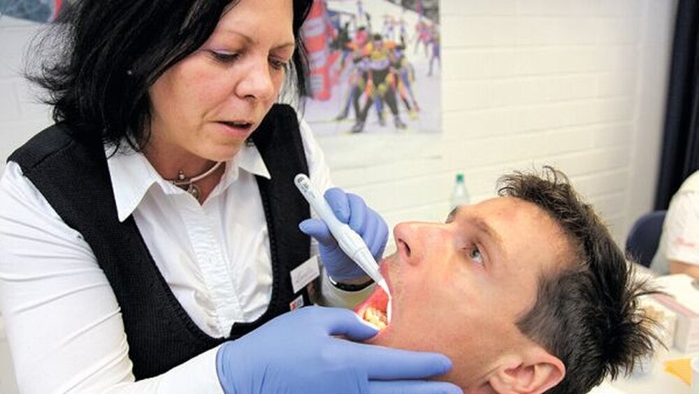 214513-flexible-1900