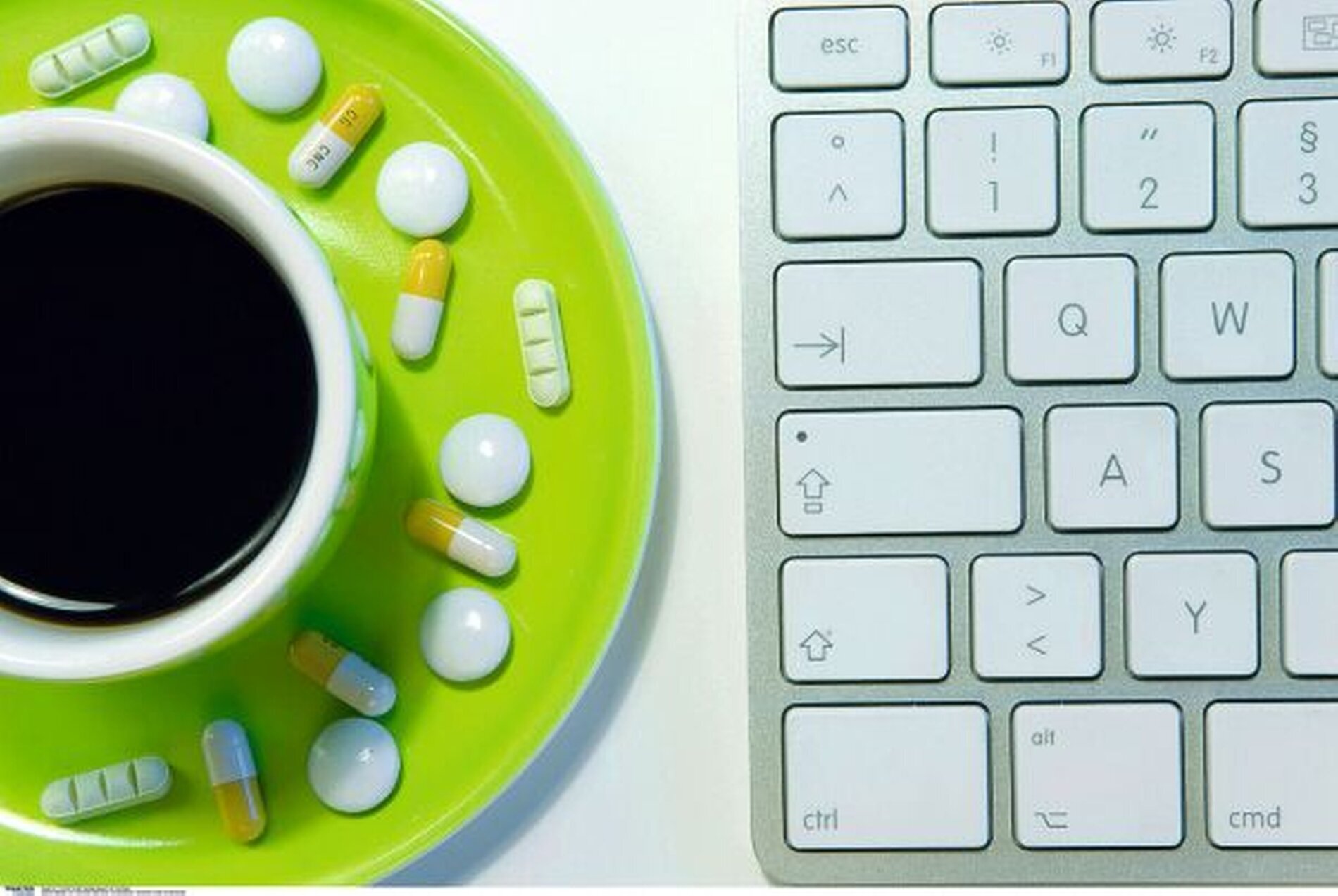 Höher Schneller Weiter Die Extremsten Tv Shows Höher, schneller, weiter - zm-online