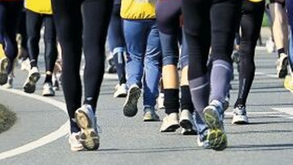 Wer ist wohin abgewandert? Fest steht: Für viele Privatversicherte wird die PKV zu teuer. | Wer ist wohin abgewandert? Fest steht: Für viele Privatversicherte wird die PKV zu teuer. |