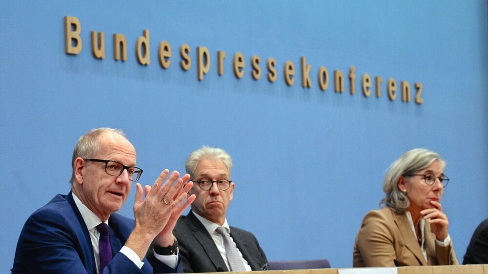 PK in der BPK 191023