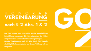 GOZ-Informationsplattform