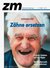 Ausgabe 21/2005