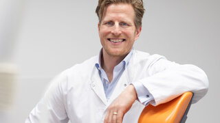 Prof. Andreas Fichter