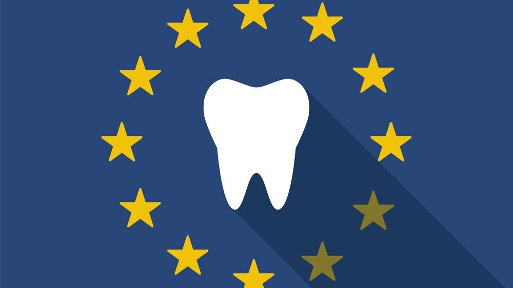 Dass auch Dentalketten aus Gründen des Patientenschutzes Kammermitglieder sein müssen, geht als Signal von Wien aus, erklärte BZÄK-Präsident Dr. Peter Engel.