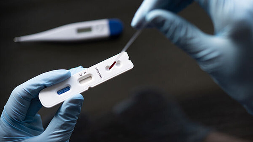 Gestern trat die neue Corona-Testverordnung des BMG in Kraft: Sie sieht zur Infektionsverhütung massenweise Antigenschnelltests vor allem für asymptomatische Mitarbeiter Arzt- und Zahnarztpraxen, Alten- und Pflegeheimen, Krankenhäusern und Dialys