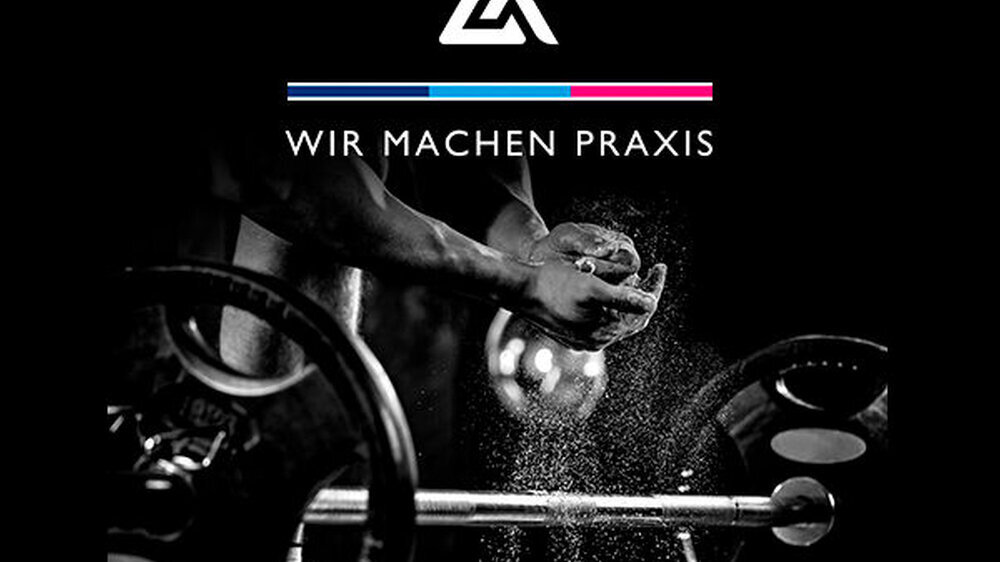Gleich mehrere Großprojekte, ein Vorstandswechsel und umfassende Digitalisierungsmaßnahmen sorgten in diesem Jahr für viel frischen Wind bei der ZA.