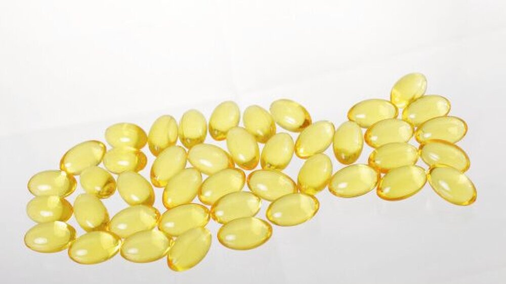Risikopersonen für einen Vitamin-D-Mangel sollten eine entsprechende Supplementierung erwägen. |