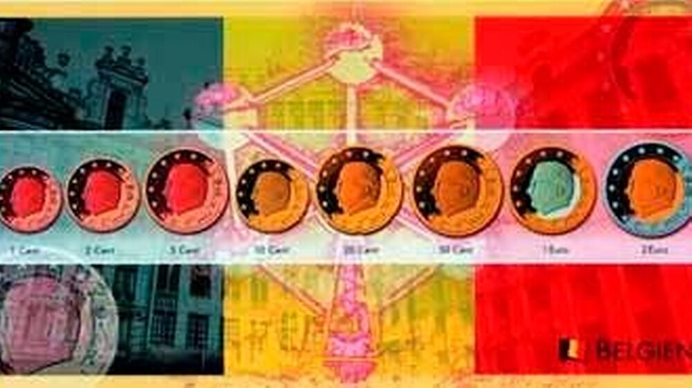 Sparen, sparen, sparen – darum geht es bei der belgischen Gesundheitsreform.