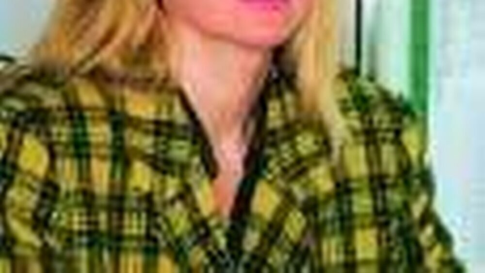 \r\nDr. Dorothea Siems\r\nWirtschaftskorrespondentin im Parlamentsbüro der Welt, Berlin