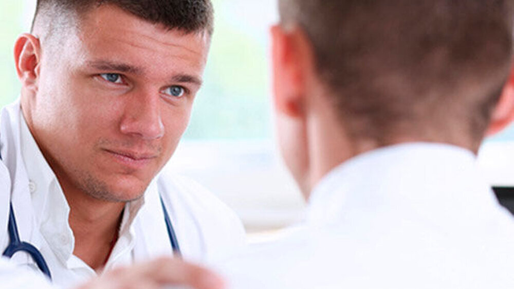 Die heilende Wirkung von Empathie ist mittlerweile durch randomisierte kontrollierte Studien belegt: Wenn Ärzte ihren Patienten einfühlsam begegnen, wirkt sich das unmittelbar auf die Gesundheit der Behandelten aus.