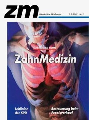 zm Ausgabe 9/2002