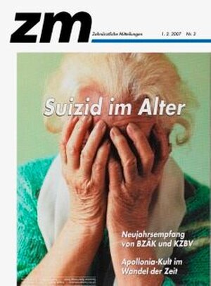 zm Ausgabe 3/2007