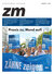 Ausgabe 14/2024