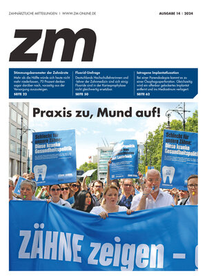 zm Ausgabe 14/2024