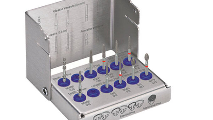 128812-flexible-1900.jpg 128812-flexible-1900.jpg