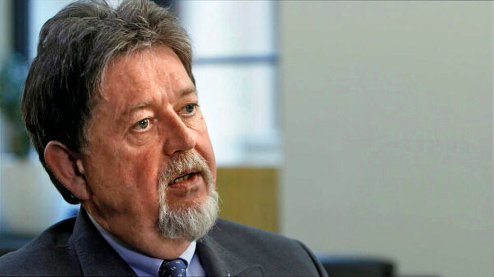 Dr. Buchholz im Interview