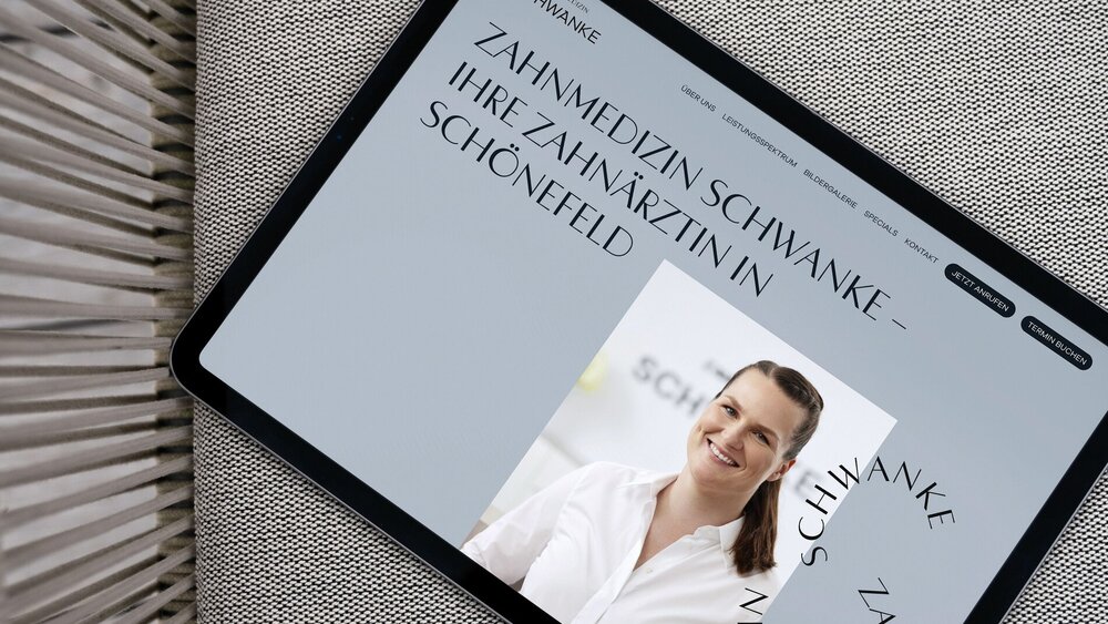 SédShop.Co | https://www.sedshop.co